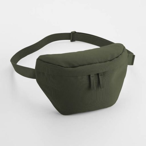 BagBase | BG 875 „Simplicity” övtáska