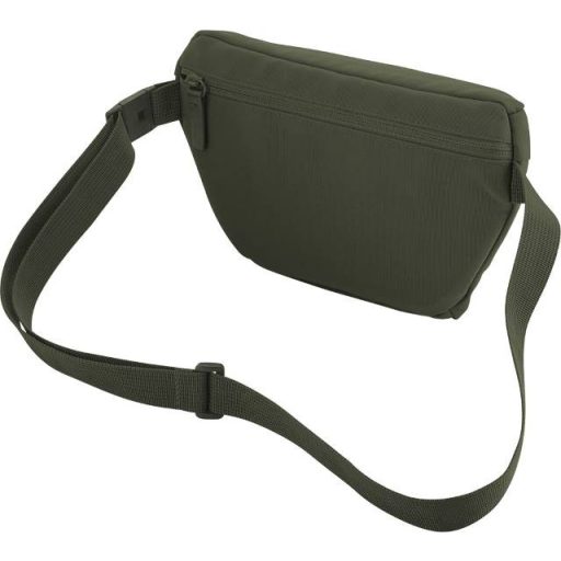 BagBase | BG 875 „Simplicity” övtáska