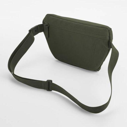 BagBase | BG 875 „Simplicity” övtáska