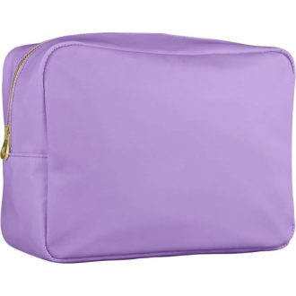 BagBase | BG 882 „Sundae” kiegészítőtáska