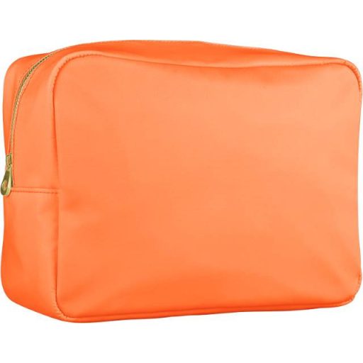 BagBase | BG 882 „Sundae” kiegészítőtáska