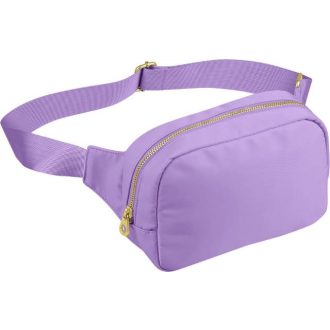 BagBase | BG 883 „Sundae” válltáska