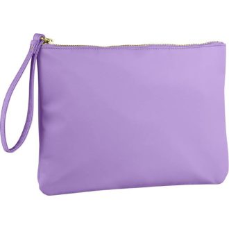BagBase | BG 884 „Sundae” kiegészítőtáska