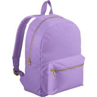 BagBase | BG 886 „Sundae” mini hátizsák