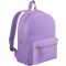 BagBase | BG 886 „Sundae” mini hátizsák