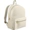 BagBase | BG 886 „Sundae” mini hátizsák