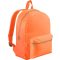 BagBase | BG 886 „Sundae” mini hátizsák