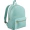 BagBase | BG 886 „Sundae” mini hátizsák