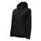 Malfini 521 Performance softshell kabát