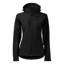 Malfini 521 Performance softshell kabát