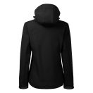 Malfini 521 Performance softshell kabát