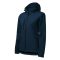 Malfini 521 Performance softshell kabát