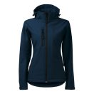Malfini 521 Performance softshell kabát