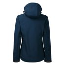 Malfini 521 Performance softshell kabát