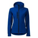 Malfini 521 Performance softshell kabát
