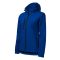 Malfini 521 Performance softshell kabát
