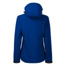 Malfini 521 Performance softshell kabát