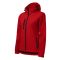 Malfini 521 Performance softshell kabát