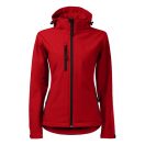 Malfini 521 Performance softshell kabát