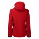 Malfini 521 Performance softshell kabát
