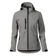 Malfini 521 Performance softshell kabát