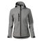 Malfini 521 Performance softshell kabát