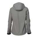 Malfini 521 Performance softshell kabát