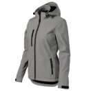 Malfini 521 Performance softshell kabát