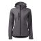 Malfini 521 Performance softshell kabát