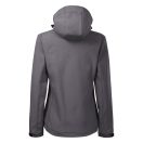 Malfini 521 Performance softshell kabát