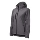 Malfini 521 Performance softshell kabát