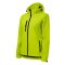 Malfini 521 Performance softshell kabát