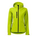 Malfini 521 Performance softshell kabát