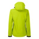 Malfini 521 Performance softshell kabát