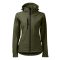 Malfini 521 Performance softshell kabát