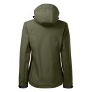 Malfini 521 Performance softshell kabát