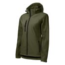 Malfini 521 Performance softshell kabát