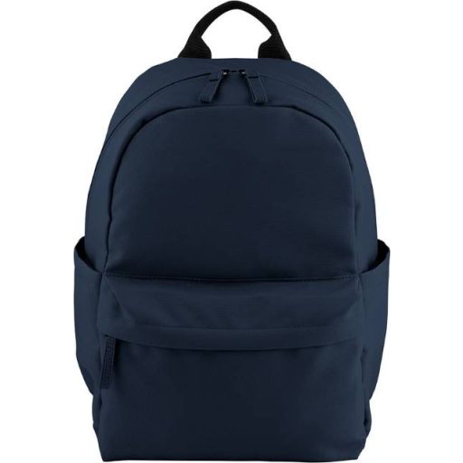 BagBase | BG 185S Mini hátizsák „Premium Recycled”