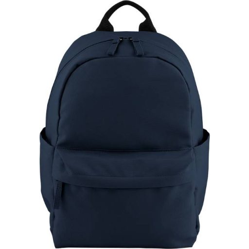 BagBase | BG 185S Mini hátizsák „Premium Recycled”