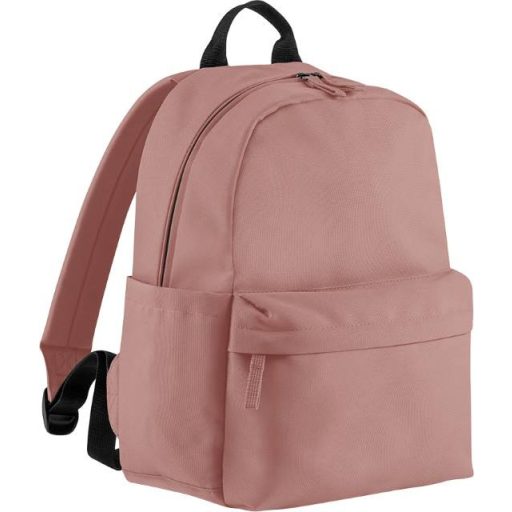 BagBase | BG 185S Mini hátizsák „Premium Recycled”