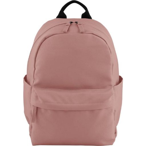 BagBase | BG 185S Mini hátizsák „Premium Recycled”