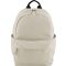 BagBase | BG 185S Mini hátizsák „Premium Recycled”
