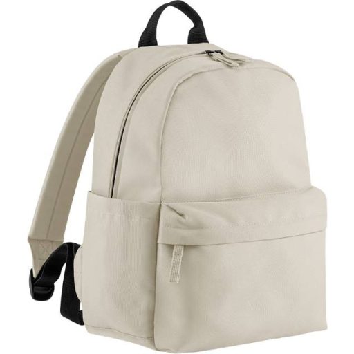 BagBase | BG 185S Mini hátizsák „Premium Recycled”