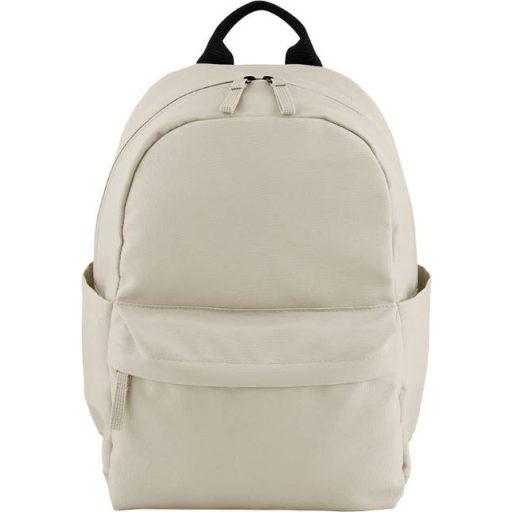 BagBase | BG 185S Mini hátizsák „Premium Recycled”