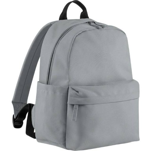 BagBase | BG 185S Mini hátizsák „Premium Recycled”