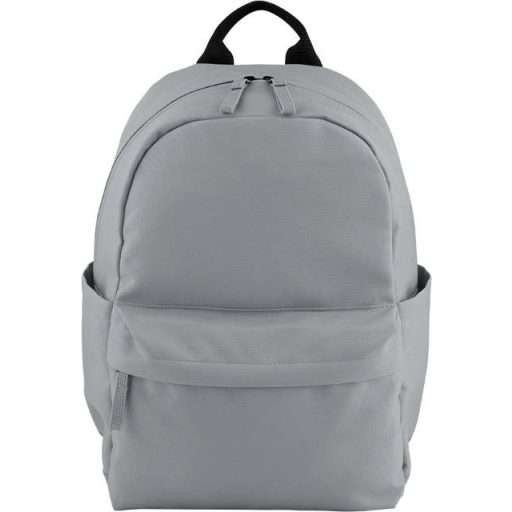 BagBase | BG 185S Mini hátizsák „Premium Recycled”