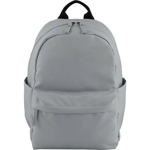 BagBase | BG 185S Mini hátizsák „Premium Recycled”