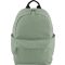 BagBase | BG 185S Mini hátizsák „Premium Recycled”