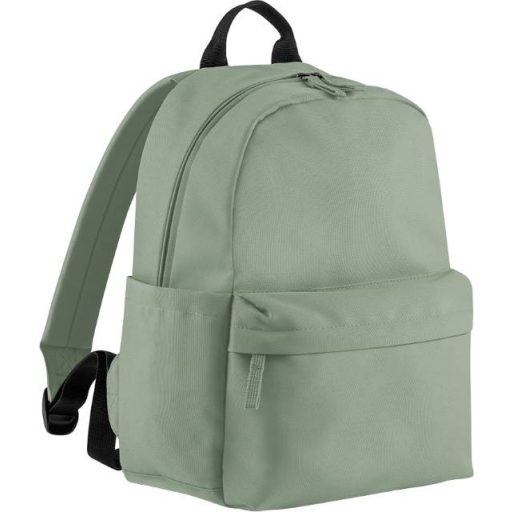 BagBase | BG 185S Mini hátizsák „Premium Recycled”