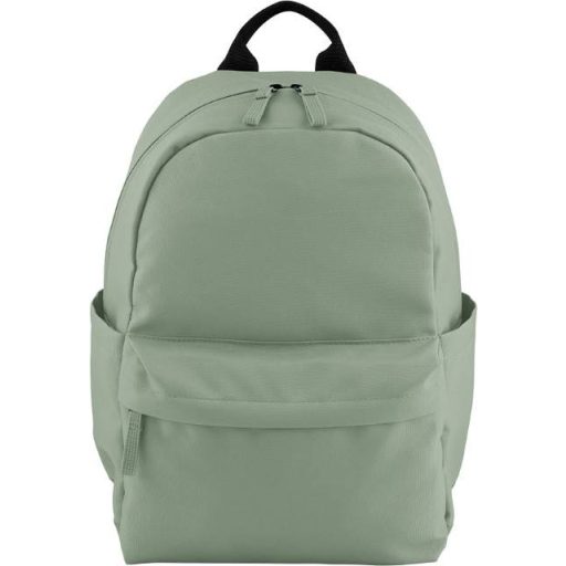 BagBase | BG 185S Mini hátizsák „Premium Recycled”